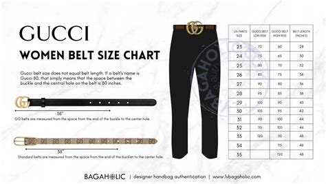 gucci belrt|gucci belt size chart.